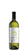 Muller Thurgau Trentino DOC - 375ml - Cantina Rotaliana