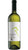 Muller Thurgau Trentino DOC - Cantina Rotaliana