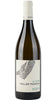 Muller Thurgau DOC 2020 - Le Giare - Cantina Roeno Bottle of Italy