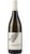 Muller Thurgau DOC - Le Giare - Cantina Roeno