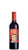 Nero d'Avola DOC 375ml - Sedara - Donnafugata