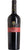 Nero d'Avola Sicilia DOC BIO - Fina