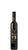 Nobless Moscato Giallo - 375ml - Ploner