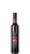 Nobless Moscato Rosa - 375ml - Ploner