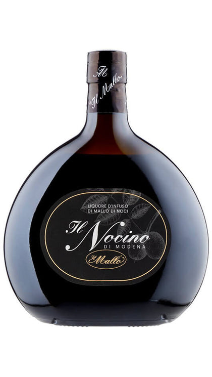 Nocino Il Mallo 70cl