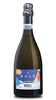 Novebolle Romagna DOC - Bolè Bottle of Italy