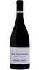 Nuits-St-Georges AOC 2019 - Benjamin Leroux Bottle of Italy