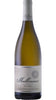 Old Vines White 2017 - Mullineux & Leeu Bottle of Italy