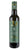 Olio Extravergine di Oliva 500ml - Frantoio - Avanzi