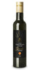 Olio Extravergine di Oliva 500ml - Garda DOP - Avanzi Bottle of Italy