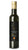 Extra Virgin Olive Oil 500ml - Garda DOP - Avanzi