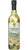 Extra Virgin Olive Oil 500ml - Oro - Venturino Bartolomeno