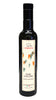 Olio Extravergine di Oliva 500ml - Pure Colline - I Sabbioni Bottle of Italy