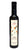 Extra Virgin Olive Oil 500ml - Pure Colline - I Sabbioni