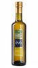 Olio Extravergine di Oliva 500ml - San Patrignano Bottle of Italy