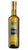 Extra Virgin Olive Oil 500ml - San Patrignano