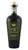 Huile d'Olive Extra Vierge 500ml - Ornellaia