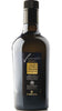 Extra Virgin Olive Oil 500ml - Firriato
