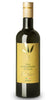 Olio Extravergine di Oliva 750ml - Estivo - Avanzi Bottle of Italy