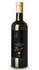 Olio Extravergine di Oliva 750ml - Garda DOP - Avanzi Bottle of Italy