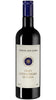 Olio Extravergine di Oliva 750ml - Tenuta San Guido Bottle of Italy