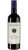 Olio Extravergine di Oliva 750ml - Tenuta San Guido