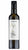 Huile d'Olive Extra Vierge 500ml - Librandi