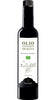 Huile d'Olive Extra Vierge 750ml - Toxique