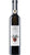 Huile d'Olive Extra Vierge Aprutino Pescarese DOP 500ml - Zaccagnini