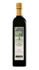 Olio Extravergine di Oliva Biologico 250ml - Agriverde Bottle of Italy