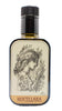 Olio Extravergine di Oliva Biologico 250ml - Nocellara - De Alchemia Bottle of Italy