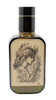 Olio Extravergine di Oliva Biologico 250ml - Verace - De Alchemia Bottle of Italy