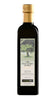 Olio Extravergine di Oliva Biologico 750ml - Agriverde Bottle of Italy