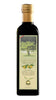 Olio Extravergine di Oliva Biologico al Limone 750ml - Agriverde Bottle of Italy