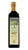 Huile d'Olive Extra Vierge Biologique al Citron 750ml - Agriverde