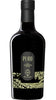 Huile d'olive extra vierge PURE 500 ml - Toxique