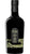 Olio Extravergine di Oliva PURO 500ml - Velenosi