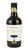 Olio Extravergine di Oliva Toscano IGP 500ml - Serpaia - Endrizzi