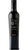 Huile d'Olive Extra Vierge 100% Italiano 500ml - Dievole