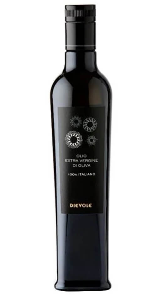 Olio Extravergine Di Oliva Evo 100% Italiano Monocoltura Carolea Estratto A Freddo Made In Calabria De Luca L Eccellenza Italiana Che Fa Sognare Il Mondo 250 Ml 68943