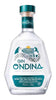 Ondina Gin On The Italian Riviera 70cl