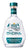 Ondina Gin On The Italian Riviera 70cl