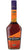 Orange Dry De Kuyper 70cl