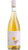 Orange Wine - Poderi dal Nespoli