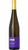 Orbel Riesling - Lisa Bunn