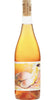 Pa'ro Orange IGT BIO 2020 - Buccia Nera Bottle of Italy