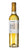 Passito Bianco IGT - Le Passule - Librandi