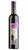 Passito Rosso da Uve Stramature - Teluccio - 50cl - Poderi dal Nespoli