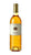 Passito Veneto IGT - Acininobili - 375ml - Maculan