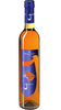 Passito di Pantelleria 0,5L DOP 2016 - Jemera - Martinez Bottle of Italy